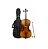 Violoncelo 3/4  Alan Completo - Imagem 5