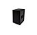 Cajon Infantil Jaguar - Imagem 2