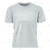 CAMISETA BÁSICA GOLA C -  MASCULINA 100% POLIÉSTER - Imagem 1