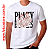CAMISETA MASCULINA - TATTOO DE IRMÃOS SHELBYS - 100% POLIESTER - Imagem 1