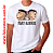 CAMISETA MASCULINA - TOMMY E ARTHUR - 100% POLIESTER - Imagem 1