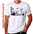 CAMISETA MASCULINA - IRMÃOS SHELBY - 100% POLIESTER - Imagem 1