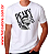 CAMISETA MASCULINA - TOMMY SHELBY - 100% POLIESTER - Imagem 1