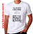 CAMISETA MASCULINA - 'AVE A BLINDING CHRISTMAS - PEAKY BLINDERS - 100% POLIESTER - Imagem 1