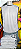 Colete Helanca Light - Futebol - Eventos - Imagem 1