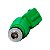 Kit 4 Bico Injetor Turbo 42 Lbs Volvo - Imagem 2