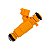 Kit 4 Bico Injetor 0280156419 Original Bosch - Imagem 3