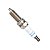 Kit 4 Vela Ignição 0242140512 Original Bosch - Imagem 2