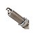 Kit 4 Vela Ignição 0242140512 Original Bosch - Imagem 3