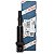 Kit 4 Bobina Ignição 0221504470 Original Bosch - Imagem 2