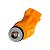 Kit 4 Bico Injetor 0280156086 Oiginal Bosch - Imagem 3