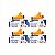 Kit 4 Bico Injetor 0280156086 Oiginal Bosch - Imagem 1