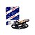 Sonda Lambda 0281004107 Original Bosch - Imagem 1