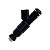 Kit 4 Bico Injetor 0280158162 Original Bosch - Imagem 3