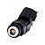 Kit 4 Bico Injetor 0280158162 Original Bosch - Imagem 4