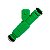 Kit 6 Bico Injetor 0280155968 Original Bosch - Imagem 3