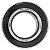 Rolamento Roda Skf BAH0036/VK210 Original Bosch - Imagem 2