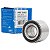 Rolamento VKBC20212 Original Bosch - Imagem 1