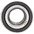 Rolamento VKBC20212 Original Bosch - Imagem 2