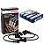 Jogo Cabos + Velas 9295080032 F000KE0P04 Original Bosch - Imagem 1