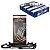 Jogo Cabos + Velas F00099C081 F000KE0P05 Original Bosch - Imagem 1