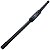 Palhetas Limpador 3397006896 Original Bosch - Imagem 3