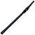 Palhetas Limpador 3397006896 Original Bosch - Imagem 2