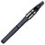 Palhetas Limpador 3397006896 Original Bosch - Imagem 4