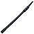 Limpador Parabrisa 3397006897 Origianal Bosch - Imagem 3