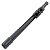 Limpador Parabrisa 3397006897 Origianal Bosch - Imagem 2