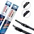 Limpador Parabrisa 3397006898 Original Bosch - Imagem 1
