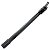 Limpador Parabrisa 3397006898 Original Bosch - Imagem 2