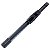 Palhetas 3397006899 Original Bosch - Imagem 2
