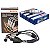 Jogo Cabos + Velas F00099C082/F000KE0P05 Original Bosch - Imagem 1