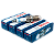 Jogo Cabo + Velas F00099C078/F000KE0P06 Original Bosh - Imagem 2