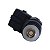 Kit 6 Bico Injetor Omega 3.0 Mpfi 0280155821 Original Bosch - Imagem 3