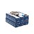 Kit 6 Vela Ignição 0242236571 Original Bosch - Imagem 1