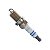 Kit 6 Vela Ignição 0242236571 Original Bosch - Imagem 2