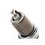 Kit 6 Vela Ignição 0242236571 Original Bosch - Imagem 3