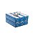 Kit 6 Vela Ignição 0242236565 Original Bosch - Imagem 1