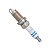 Kit 6 Vela Ignição 0242236565 Original Bosch - Imagem 2