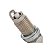 Kit 6 Vela Ignição 0242236565 Original Bosch - Imagem 3