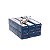 Kit 6 Vela Ignição 0242236510 Original Bosch - Imagem 1