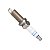 Kit 6 Vela Ignição 0242236510 Original Bosch - Imagem 2