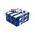 Kit 6 Vela Ignição FR8DPP33 Original Bosch - Imagem 1