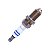 Kit 6 Vela Ignição 0242236562 Original Bosch - Imagem 2