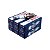 Kit 6 Vela Ignição 0242236562 Original Bosch - Imagem 1