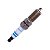 Kit 6 Vela Ignição 0242236675 Original Bosch - Imagem 2