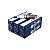 Kit 6 Vela Ignição 0242236675 Original Bosch - Imagem 1