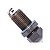 Kit 6 Vela Ignição F000KE0P02 Original Bosch - Imagem 3
